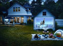 Andrew cuomo announced movie theaters outside of new york city can reopen at 25% capacity, or up to 50 people per screen on october 23rd. Zaarly