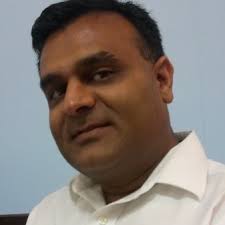 Great opportunity to work with a top notch team and great manager!