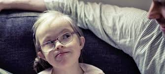 Sheridan Road, September 2018 by JWC Media