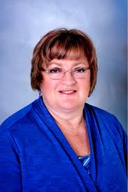 Our Active Staff Members