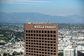 “Surviving a Challenging Quarter: How the Largest US Banks Weathered the Storm in the Financial Sector”