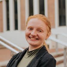 Maclay Music Academy