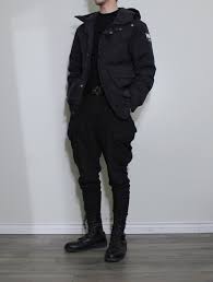 Check spelling or type a new query. Wdywt Playing With Proportions And Colour Hehe Streetwear