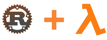 Lambda (/ ˈ l æ m b d ə /; Rust Runtime For Aws Lambda Aws Open Source Blog