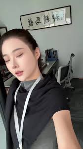 Exploring American-Chinese Cuisine in Supermarkets