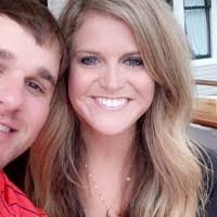 Crystal Rosenberg's Instagram, Twitter & Facebook