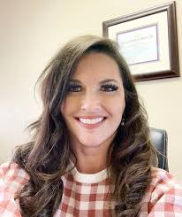 In Texas, Caregiver's RN On Call Achieves Goals for Nurses, IDD Individuals  Via Exclusive Supplement