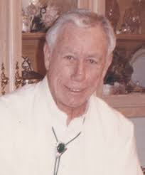 Hugh Anderson Obituary