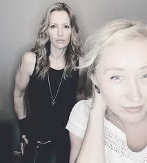 KELLY+SAINT (@kellyandsaint) • Instagram photos and videos