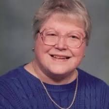 Obituary information for Mary Pabst