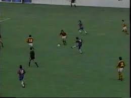 De v.'s photos shared recently. Que Fue De Roberto Depietri Glorias Pasadas