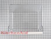 Manuals and user guides for kitchenaid krfc300ebs. Kitchenaid Refrigerator Parts Fast Shipping