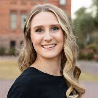 6900+ "Kaley" profiles