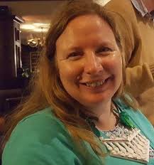 Annual DAC Conference 2022 Churches and Communities: Building One Another Up