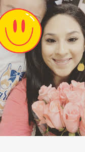 adopted by Jennifer Bryant Saylor ❤️ I'd actually like to nominate my  General Education Co-Teacher Vanessa Hannah ! Vanessa is one of the most  creative , enthusiastic , kind , and compassionate