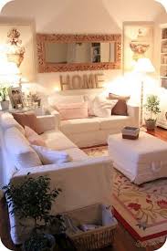 Decoomo Trends Home Decoration Ideas Apartment Decor Inspiration Small Apartment Decorating Small Apartment Living Room