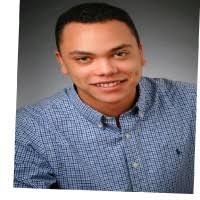 70+ "Noel Morris" profiles