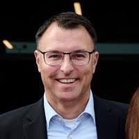 Thorsten Resch Email & Phone Number