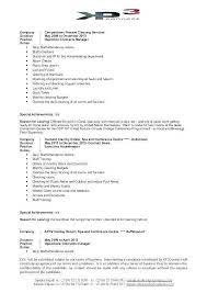 Download sample resume templates in pdf, word formats. United Nations Cv Template Sindaforeversammi