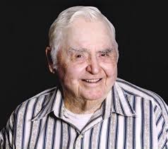 Clyde Raymond Ryals Obituary