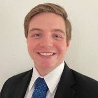 Shaun Quirk's Instagram, Twitter & Facebook