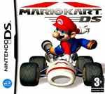 ★★★★★ ★★★★★ no hay valoraciones de nintendo ds lite rebajada. Cex Es Busqueda