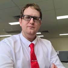 Obtained my RTM Accreditation.