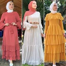 Hijab Fashion Looks Muslim Fashion Outfits Hijab Fashion Muslimah Fashion Outfits