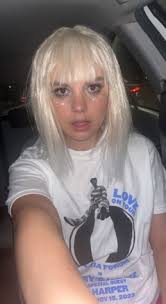 Rosary and Servite student's experience at Harryween