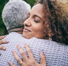 Integrative Oncology