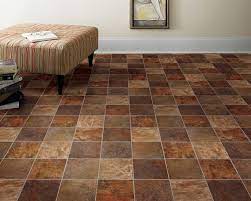Search through our wonderful designs & find great tiles to decorate your home! Foxy Tiles Design Foxy Floor Tiles Designs And Price Bathroom Tile Designs Floor Tile Design Bathroom Floor Tiles Foxy Paper Petite Eccentric Artworks Accompanied By Short Fairytale Narratives
