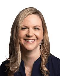 Nathaniel Fraser's Instagram, Twitter & Facebook