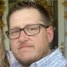 Jason Certain's Instagram, Twitter & Facebook