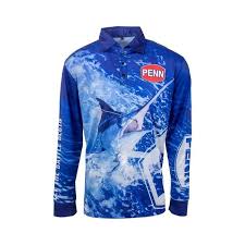 Buy products such as realtree wav3 men's long sleeve performance fishing tee at walmart and save. Fishing Clothing For Your Next Fishing Trip Anaconda