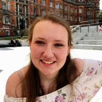 Kathy Files's Instagram, Twitter & Facebook