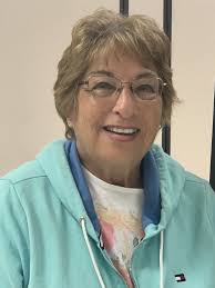 Ladies Ancient Order of Hibernians Newsletter