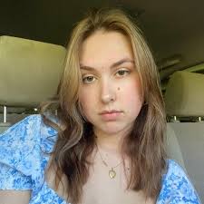 Bios — PTK at Bergen Community College