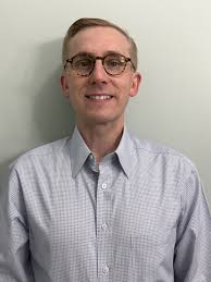 🌟 Announcing the 2025 Greenwood Under 40 Stars! 🌟 Join us as we celebrate  Greenwood's next generation of leaders making a difference in our  community. ✨ The following honorees will be recognized