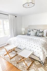 3) sand and install boards on the wall of the bedroom easily, in an afternoon or maybe. How To Diy Shiplap Walls On The Cheap Driven By Decor