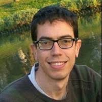 12200+ "Sabó" profiles