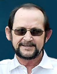 Jerry Lee Groce Obituary 2022