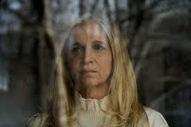 How Rhode Island Fell to the Coronavirus