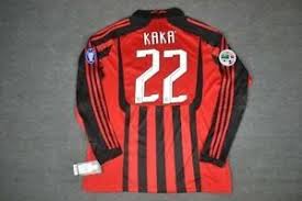 Player stats of rúben dias (manchester city) goals assists matches played all performance data. Details About Ac Milan 2007 08 Home Retro Shirt Maldini Kaka Ronaldo Inzaghi S M L Xl 2007 08 Ac Milan Y Classic Football Shirts Ac Milan Shirt Soccer Shirts