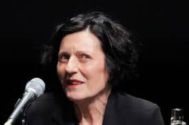 Große Kunst im kleinen Adventskalender