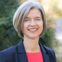 50+ "Lynette D" profiles