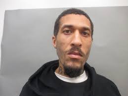 Offender Tracking Information System (OTIS)