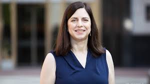 Louisville law firm announces big growth in Atlanta