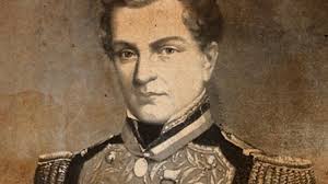 Maduro rinde homenaje al prócer Manuel Piar a 244 años de su natalicio