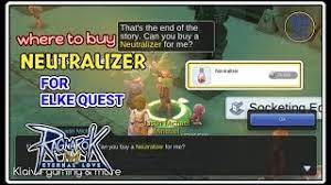 It looks like agent katar tier 0 is worse then quaking iii, since quaking gets over 100 points on … Ragnarok M Enternal Love Sea How To Craft Katar Of Quaking Quest Best Katar For Assassin