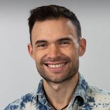 Orbis has officially outgrown its university spin-out phase.